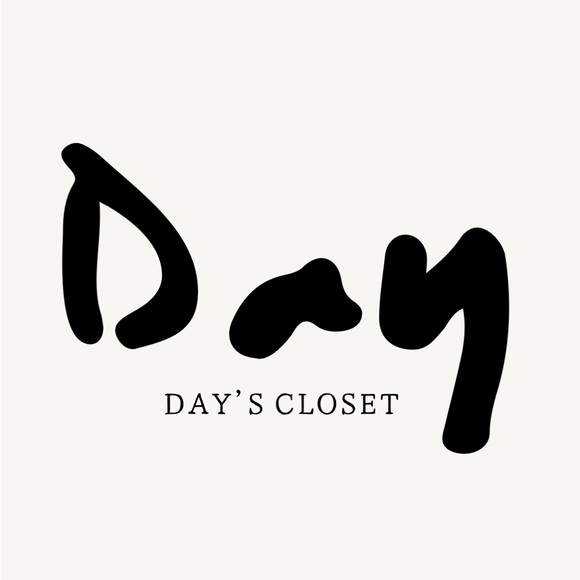 day_closet_